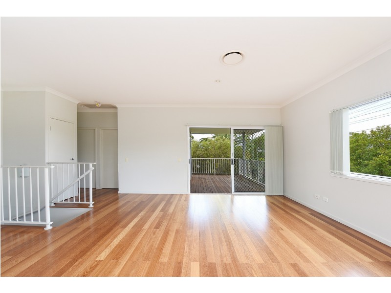 1/38 Netherton Street, Nambour QLD 4560