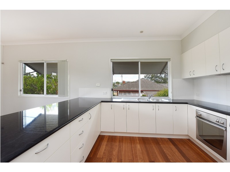 1/38 Netherton Street, Nambour QLD 4560