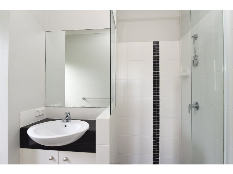 1/38 Netherton Street, Nambour QLD 4560