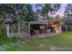 7 Crittenden Road, Glass House Mountains QLD 4518