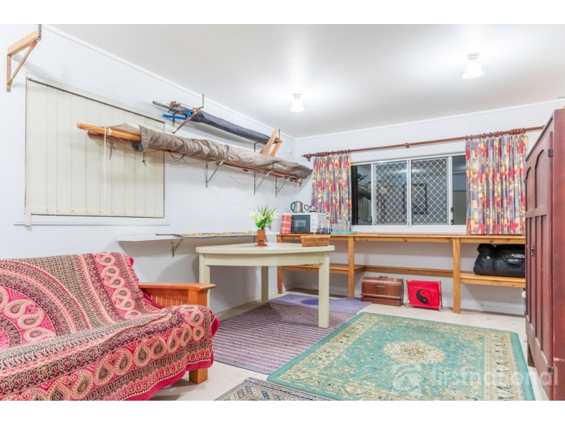 7 Crittenden Road, Glass House Mountains QLD 4518
