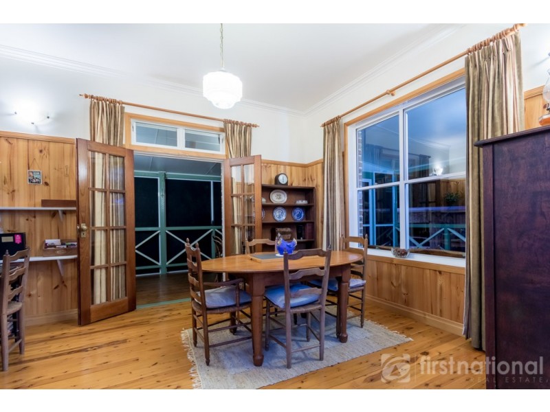 7 Crittenden Road, Glass House Mountains QLD 4518