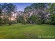 7 Crittenden Road, Glass House Mountains QLD 4518