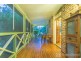 7 Crittenden Road, Glass House Mountains QLD 4518