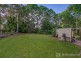 7 Crittenden Road, Glass House Mountains QLD 4518