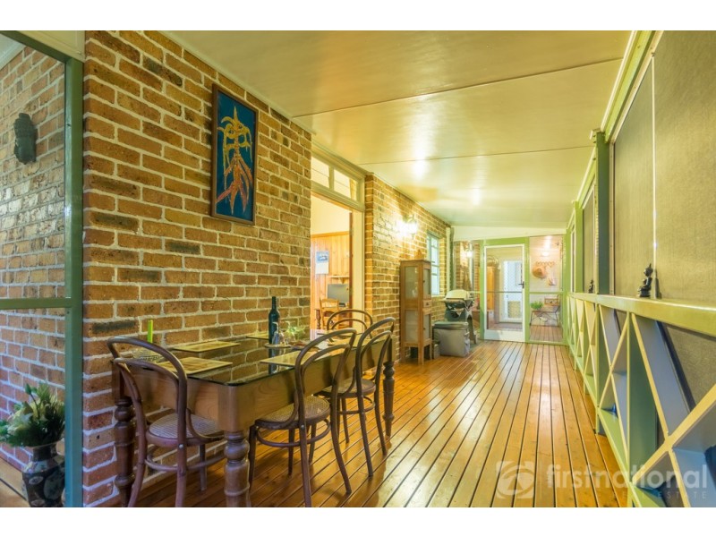 7 Crittenden Road, Glass House Mountains QLD 4518