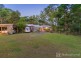 7 Crittenden Road, Glass House Mountains QLD 4518