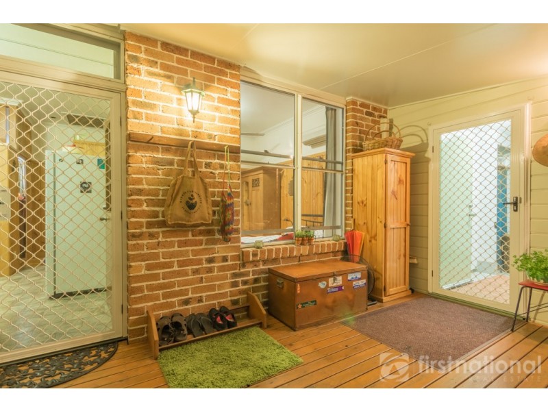 7 Crittenden Road, Glass House Mountains QLD 4518