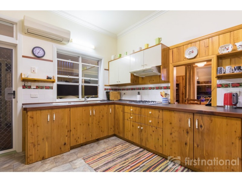 7 Crittenden Road, Glass House Mountains QLD 4518
