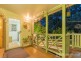 7 Crittenden Road, Glass House Mountains QLD 4518