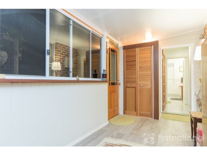 7 Crittenden Road, Glass House Mountains QLD 4518