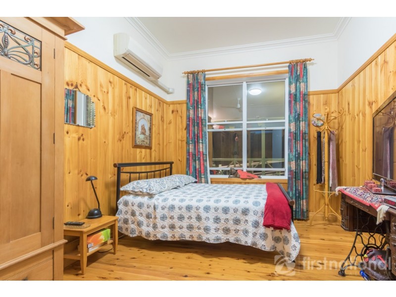7 Crittenden Road, Glass House Mountains QLD 4518