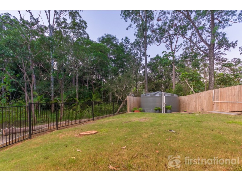 4A Tytherleigh Ave, Landsborough QLD 4550