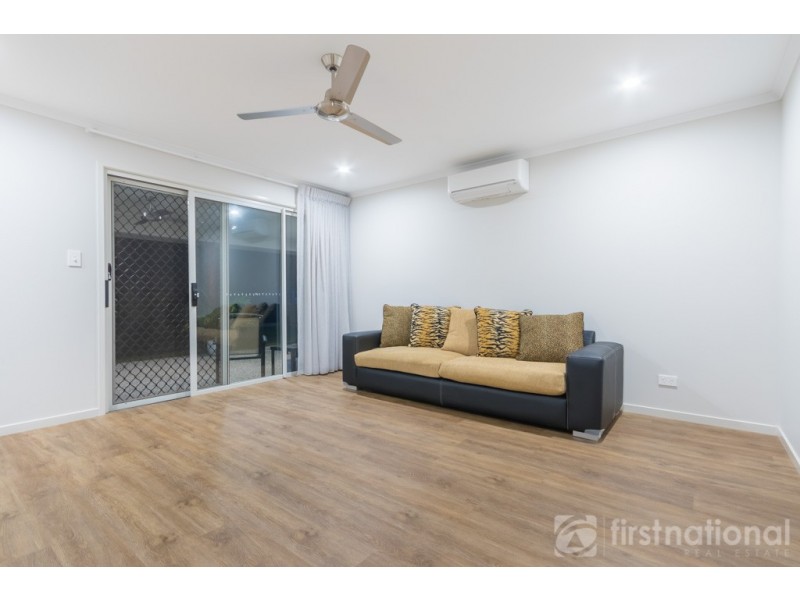 4A Tytherleigh Ave, Landsborough QLD 4550