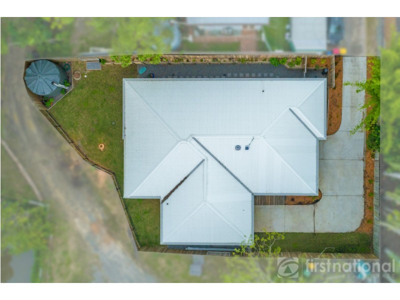 4A Tytherleigh Ave, Landsborough QLD 4550