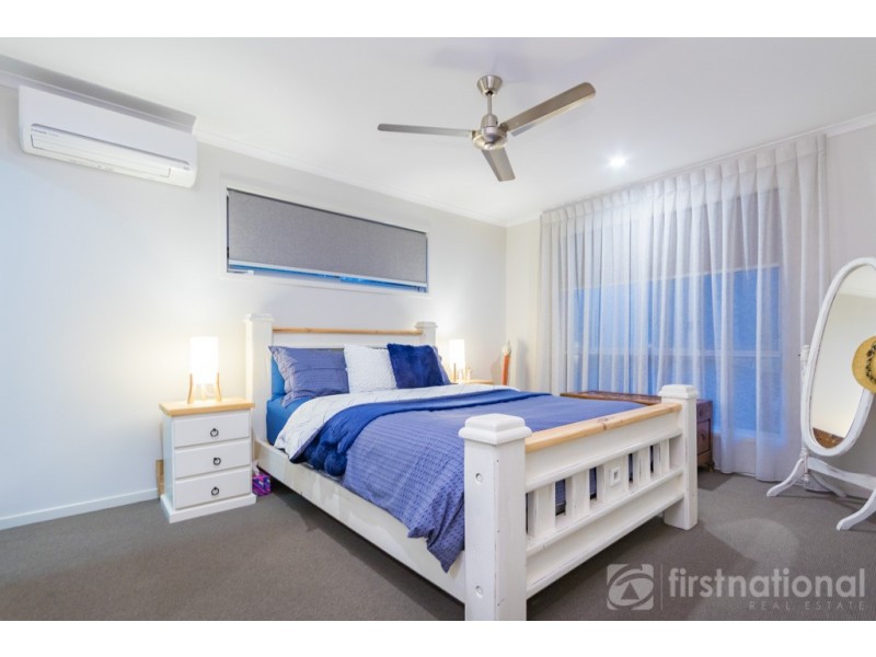 4A Tytherleigh Ave, Landsborough QLD 4550