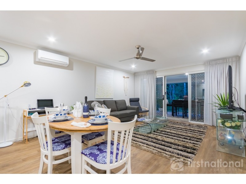 4A Tytherleigh Ave, Landsborough QLD 4550