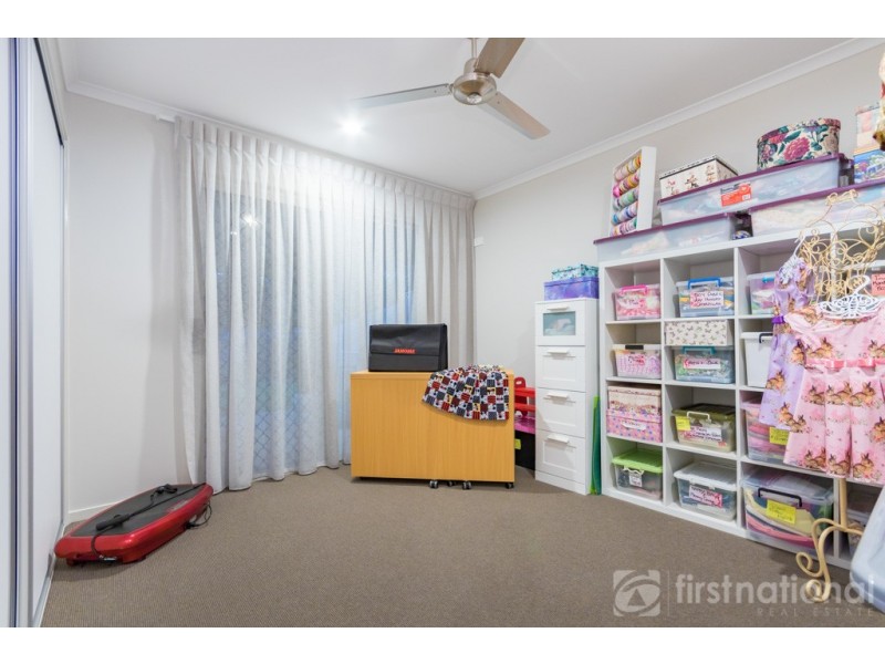 4A Tytherleigh Ave, Landsborough QLD 4550