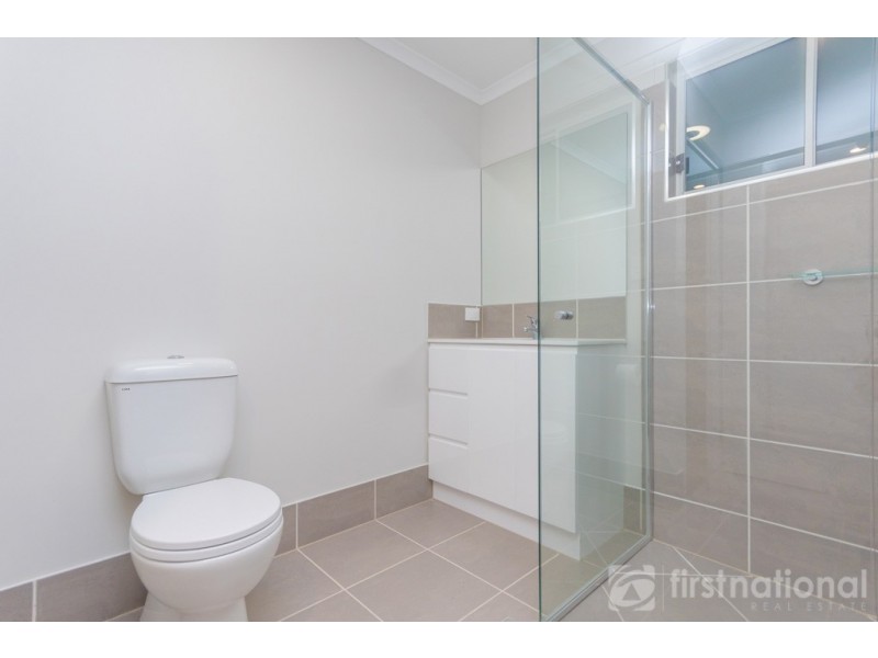 4A Tytherleigh Ave, Landsborough QLD 4550