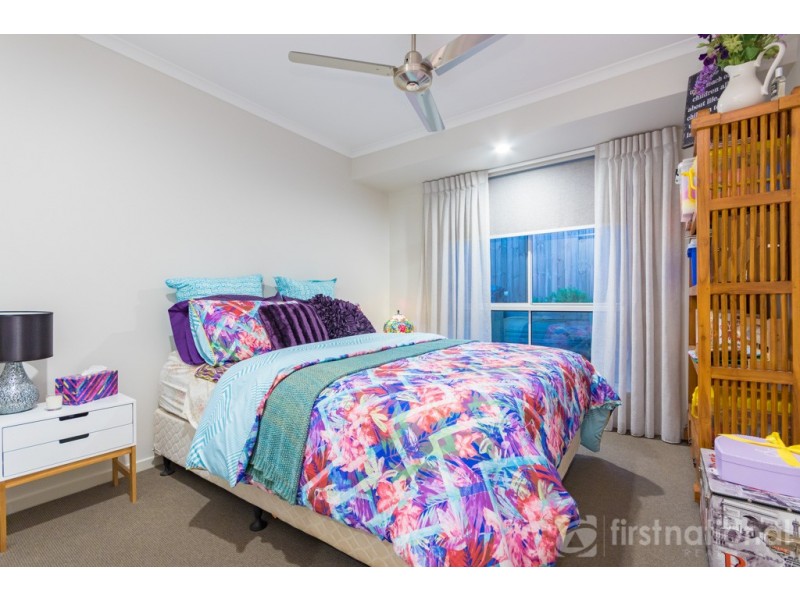 4A Tytherleigh Ave, Landsborough QLD 4550