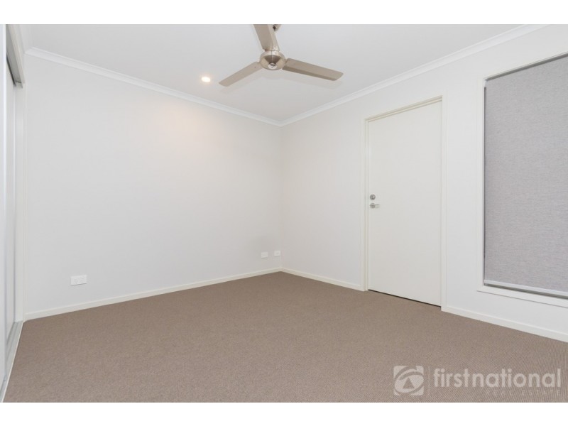 4A Tytherleigh Ave, Landsborough QLD 4550