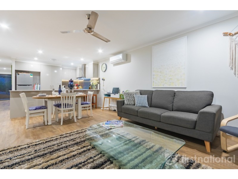 4A Tytherleigh Ave, Landsborough QLD 4550