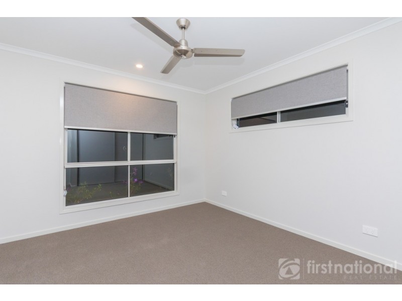 4A Tytherleigh Ave, Landsborough QLD 4550