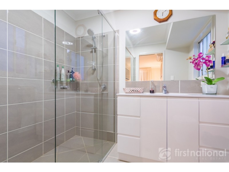 4A Tytherleigh Ave, Landsborough QLD 4550