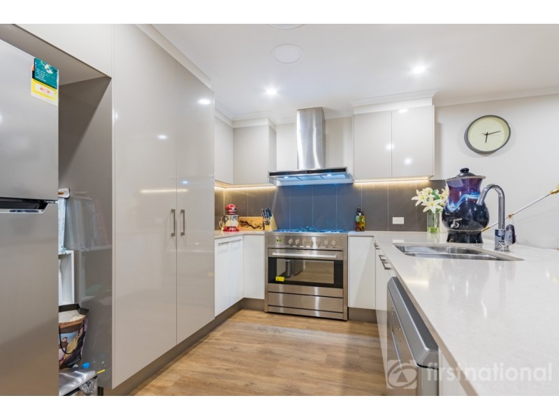 4A Tytherleigh Ave, Landsborough QLD 4550