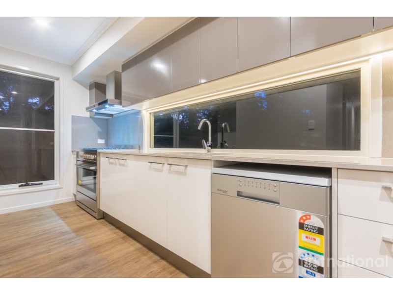 4A Tytherleigh Ave, Landsborough QLD 4550