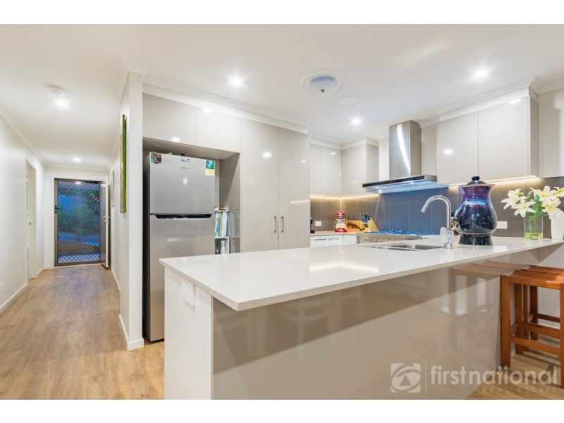 4A Tytherleigh Ave, Landsborough QLD 4550