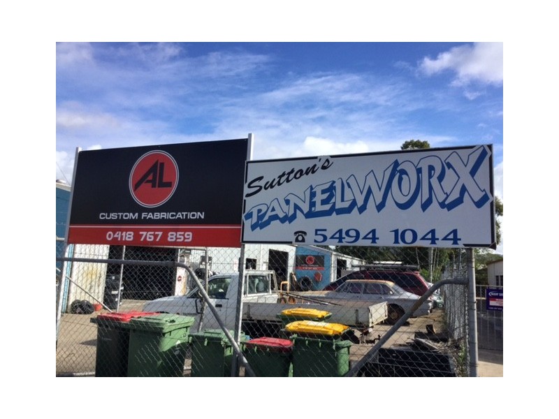 1/30 Tytherleigh Avenue, Landsborough QLD 4550