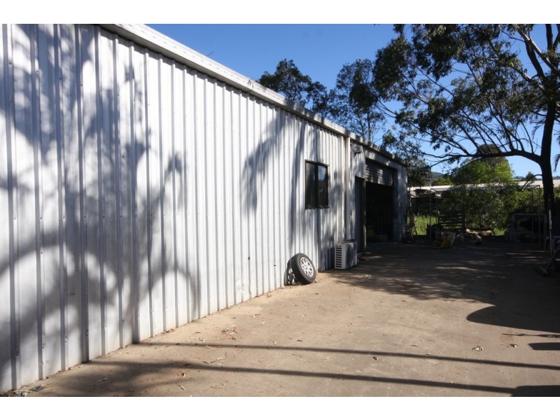 1/30 Tytherleigh Avenue, Landsborough QLD 4550