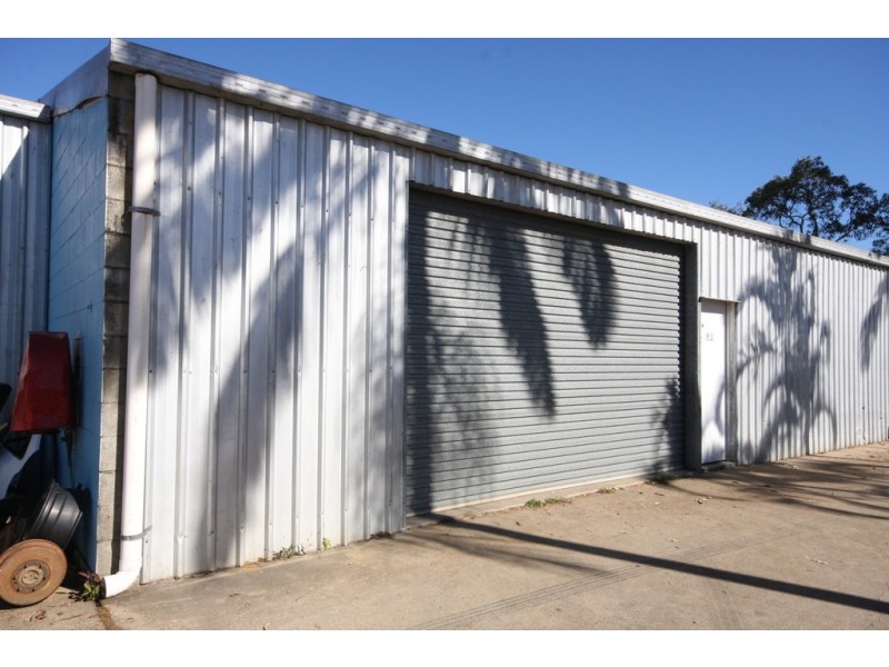 1/30 Tytherleigh Avenue, Landsborough QLD 4550