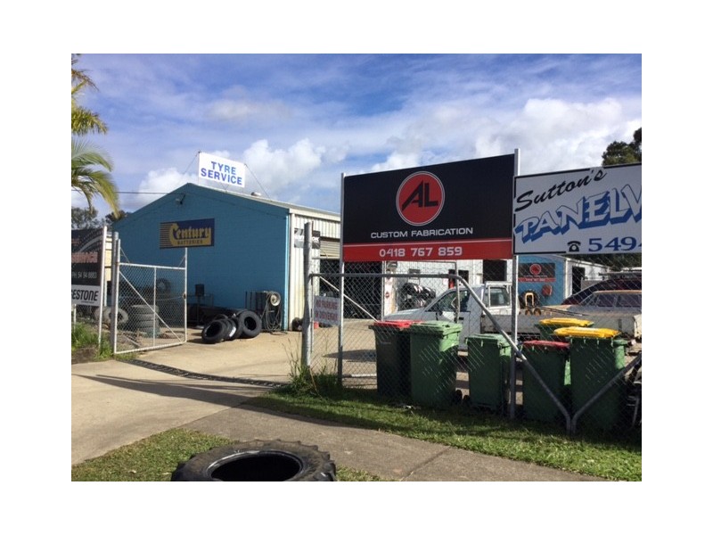 1/30 Tytherleigh Avenue, Landsborough QLD 4550