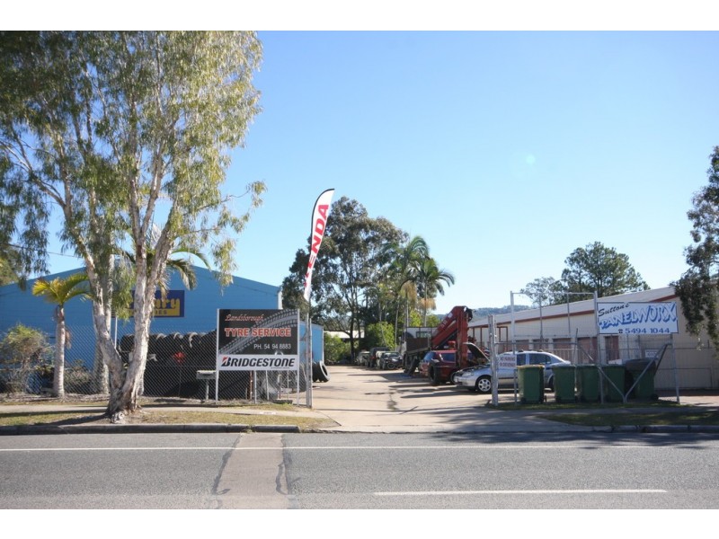 1/30 Tytherleigh Avenue, Landsborough QLD 4550