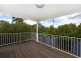 3/38 Netherton Street, Nambour QLD 4560