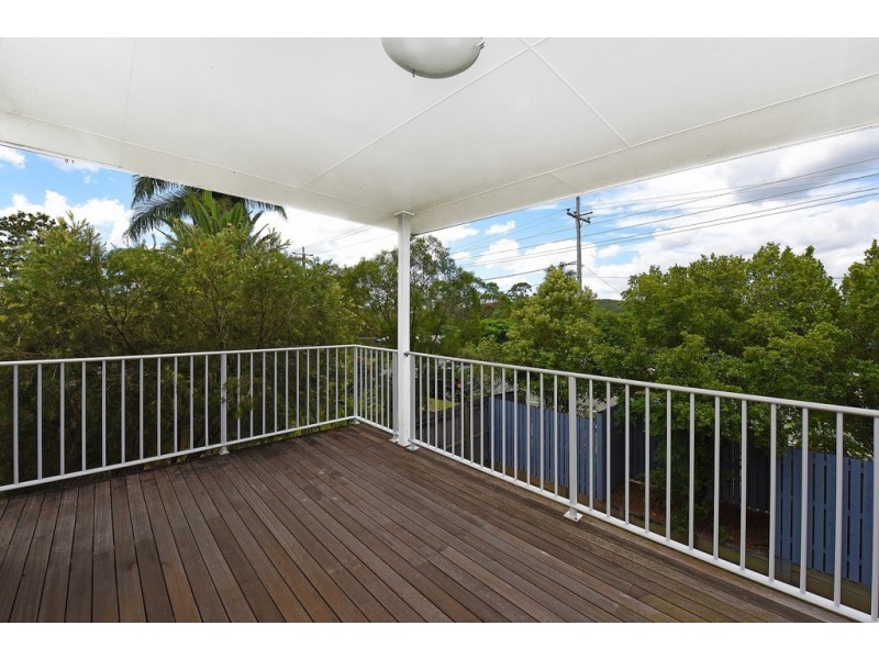 3/38 Netherton Street, Nambour QLD 4560