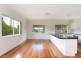 3/38 Netherton Street, Nambour QLD 4560