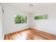 3/38 Netherton Street, Nambour QLD 4560