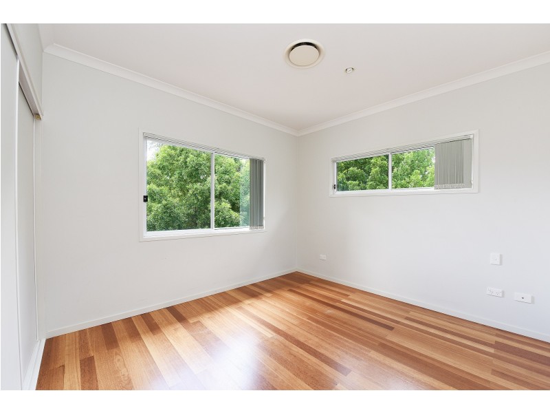 3/38 Netherton Street, Nambour QLD 4560
