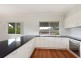 3/38 Netherton Street, Nambour QLD 4560