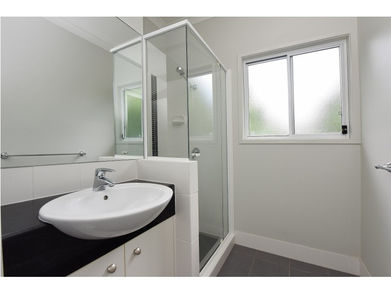 4/38 Netherton Street, Nambour QLD 4560