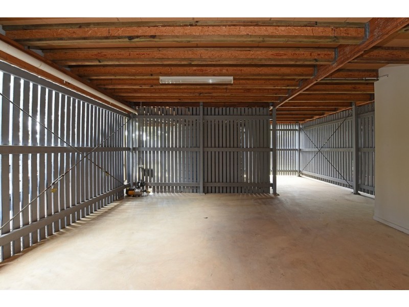 4/38 Netherton Street, Nambour QLD 4560