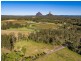 171 Coonowrin Road, Glass House Mountains QLD 4518