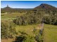 171 Coonowrin Road, Glass House Mountains QLD 4518