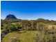 171 Coonowrin Road, Glass House Mountains QLD 4518