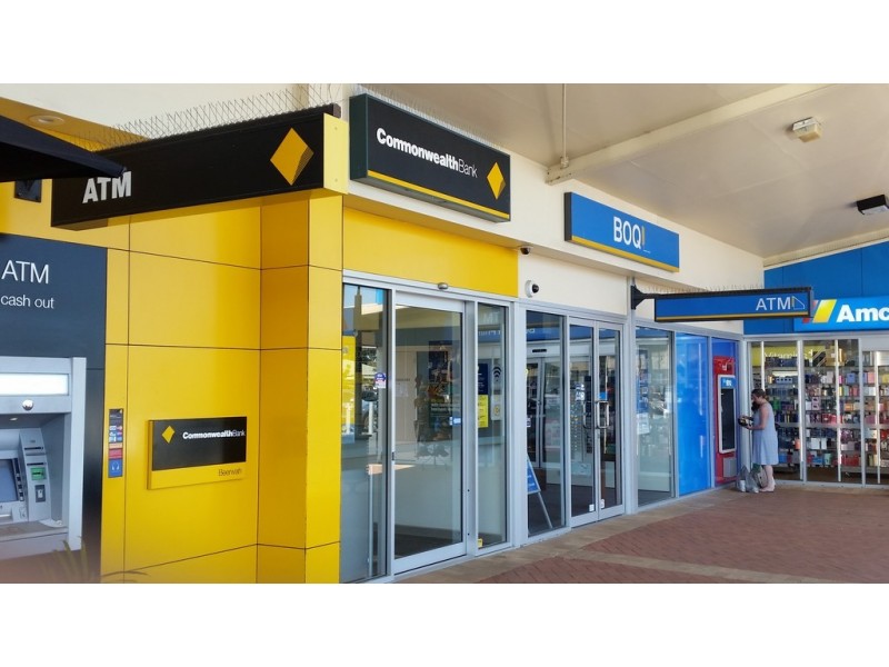 171 Coonowrin Road, Glass House Mountains QLD 4518