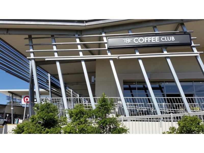 171 Coonowrin Road, Glass House Mountains QLD 4518