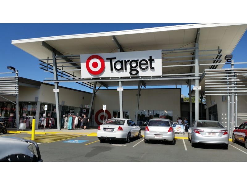 171 Coonowrin Road, Glass House Mountains QLD 4518